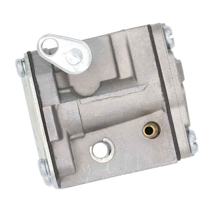 Chainsaw Carburetor 503280316 for for Husqvarna 61 268 266 272 XP
