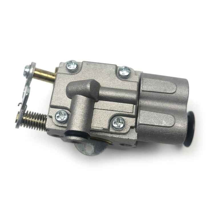 Chainsaw Carburetor for Stihl MS261 MS271 MS291, Carburetor for Stihl MS261