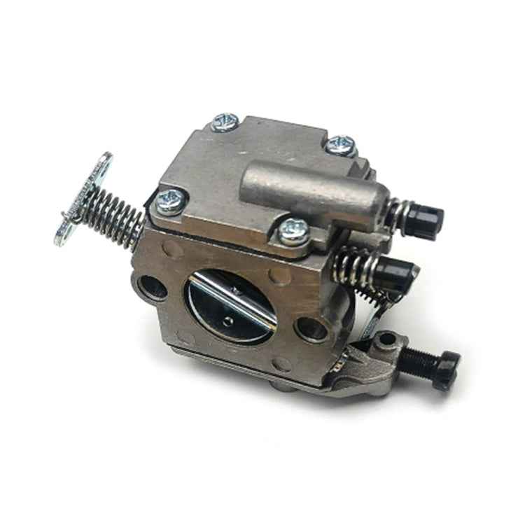 Chainsaw Carburetor Air Filter for Stihl MS200T 020T