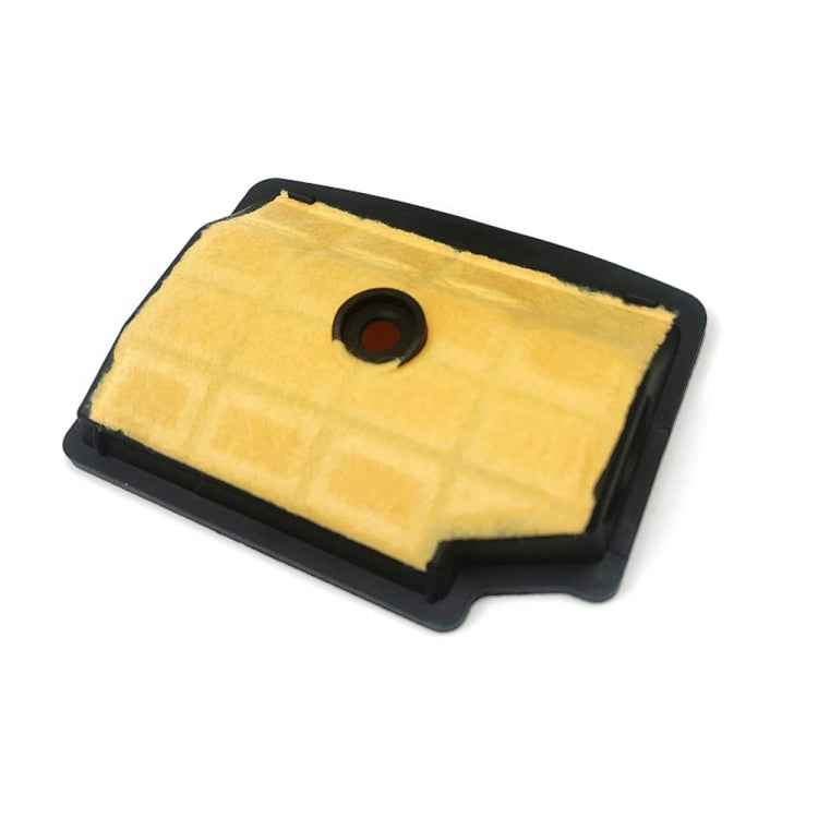 Chainsaw Carburetor Air Filter for Stihl MS200T 020T