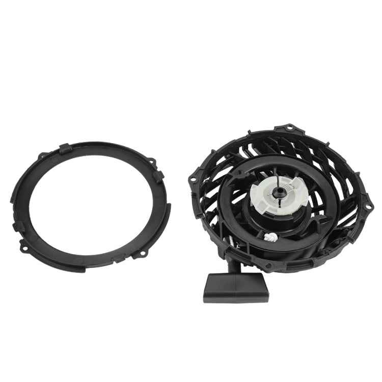 Recoil Pull Starter Assembly for Briggs & Stratton 590588 593961 08P502 093J02