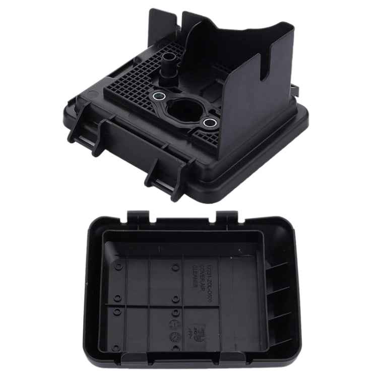 Air Filter Cover Base for GCV160 GC135 GC160LA GC190LA GCV135A