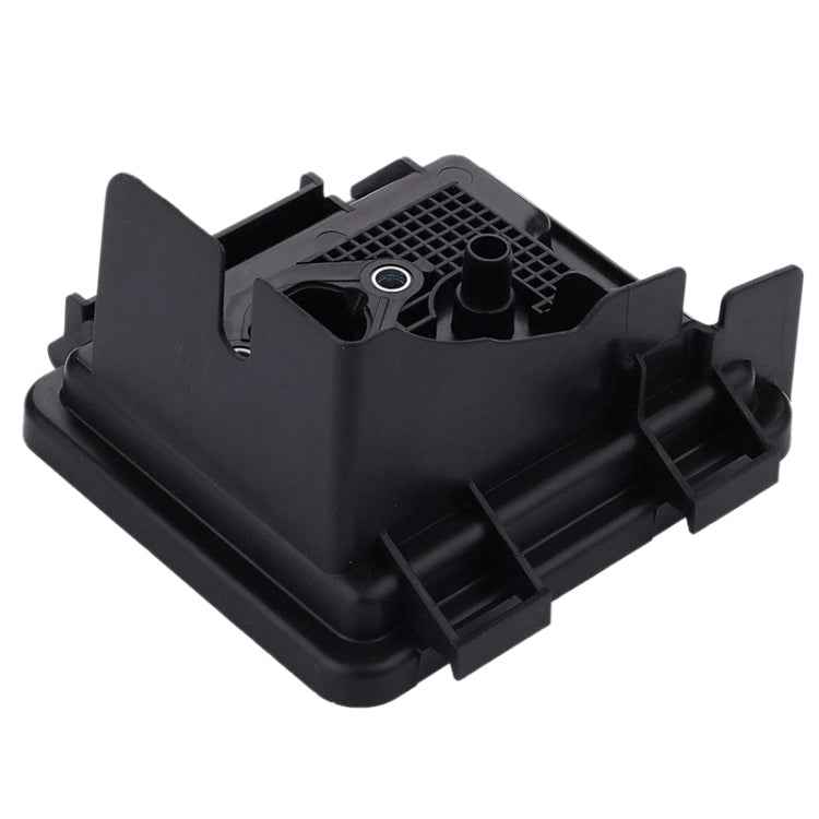 Air Filter Cover Base for GCV160 GC135 GC160LA GC190LA GCV135A