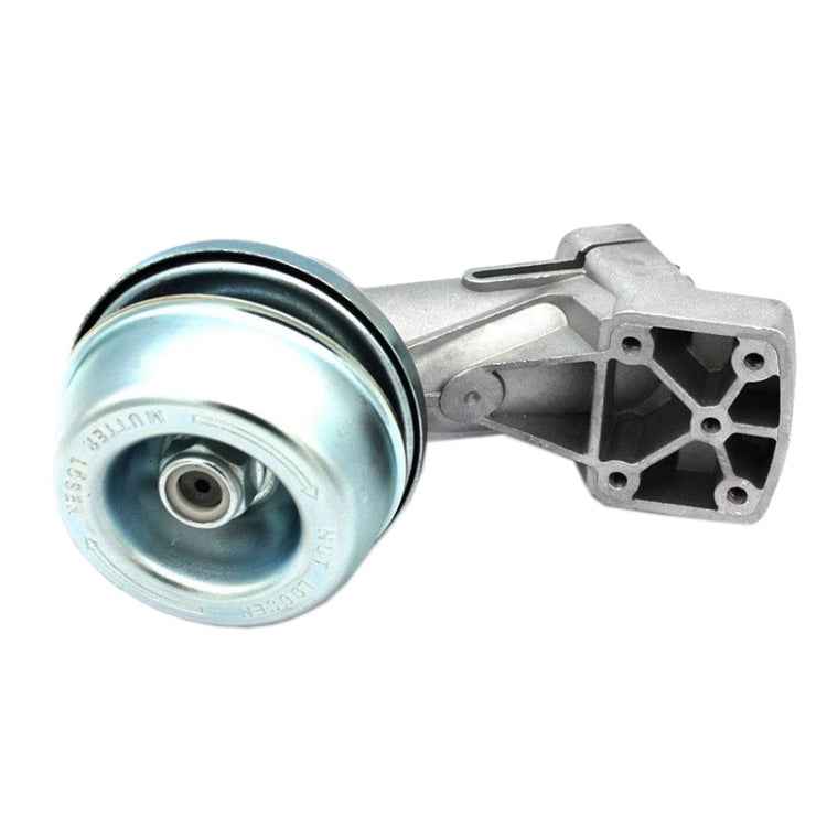 Lawn Mower Brush Mower Gear Box Working Head for Stihl FS160 180 220 280 290 300