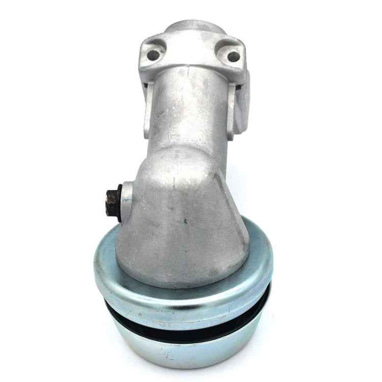 Lawn Mower Brush Mower Gear Box Working Head for Stihl FS160 180 220 280 290 300