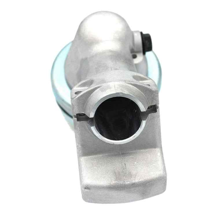 Lawn Mower Brush Mower Gear Box Working Head for Stihl FS160 180 220 280 290 300