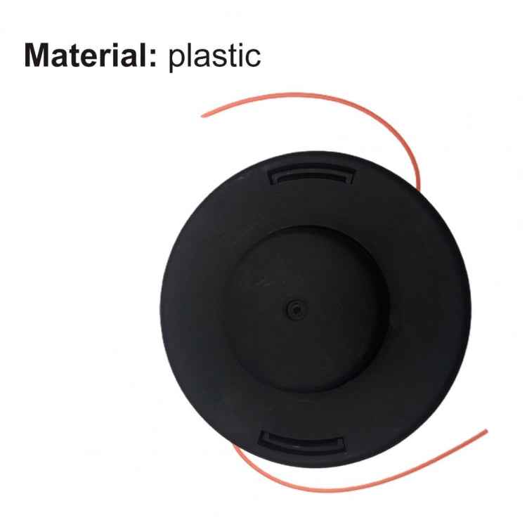 Lawn Mower Trimmer Head for Stihl FS160 FS220 FS280 FS300 FS310