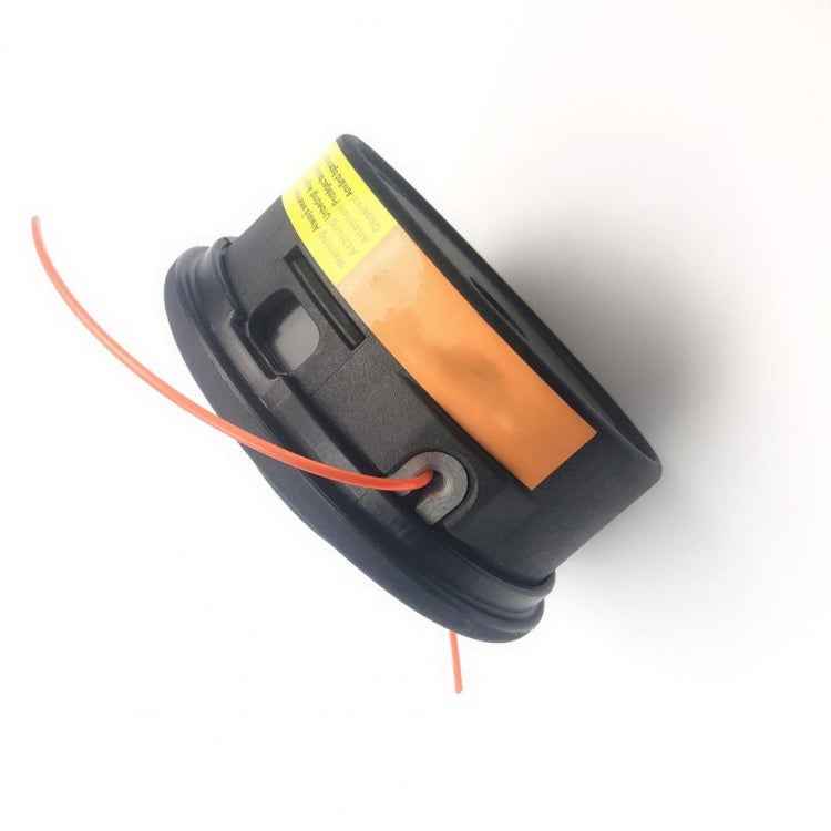Lawn Mower Trimmer Head for Stihl FS160 FS220 FS280 FS300 FS310