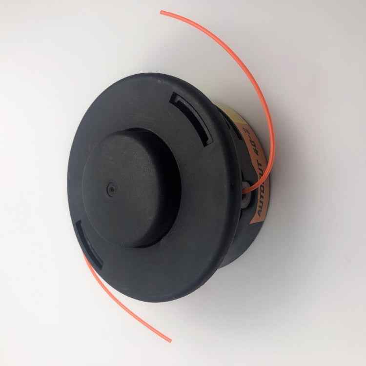 Lawn Mower Trimmer Head for Stihl FS160 FS220 FS280 FS300 FS310