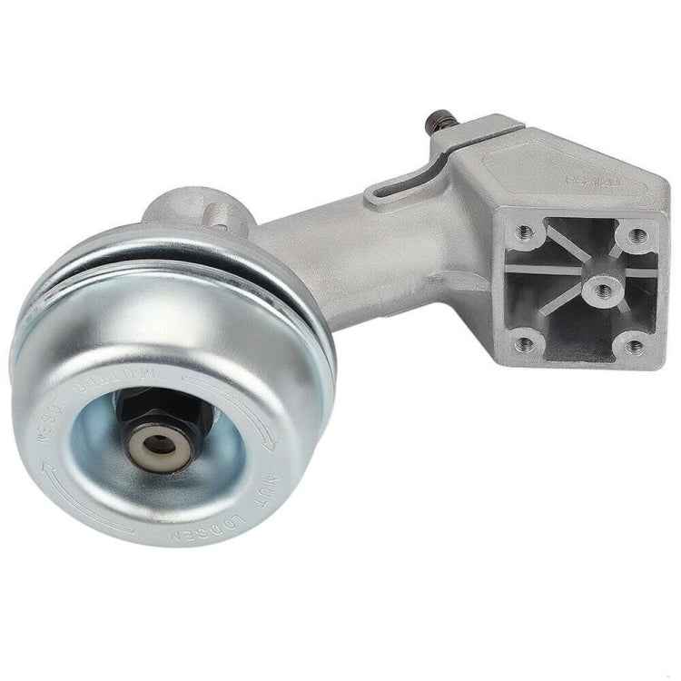 Lawn Mower Gear Box Working Head for Stihl FS100RX FS110 FS110R FS130 FS130R