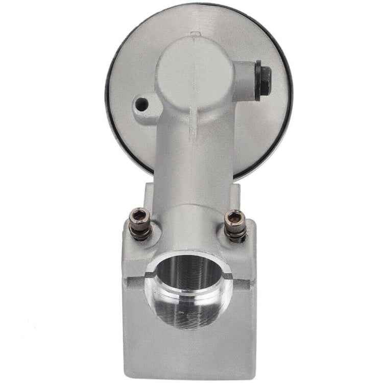 Lawn Mower Gear Box Working Head for Stihl FS100RX FS110 FS110R FS130 FS130R