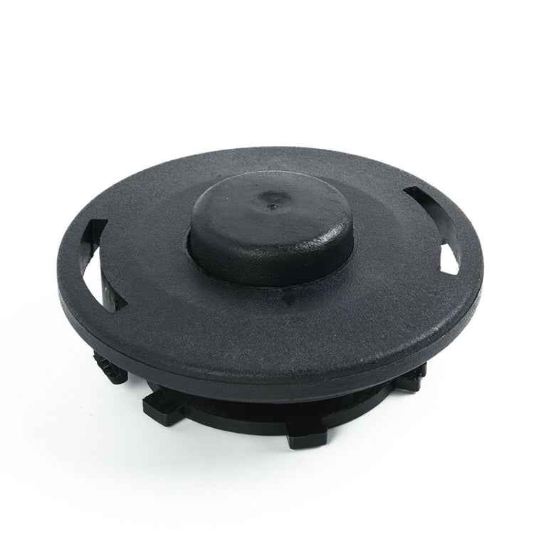 Trimming Head Cover Reel Set for Stihl FS55 85 90 100 120 130 200 250