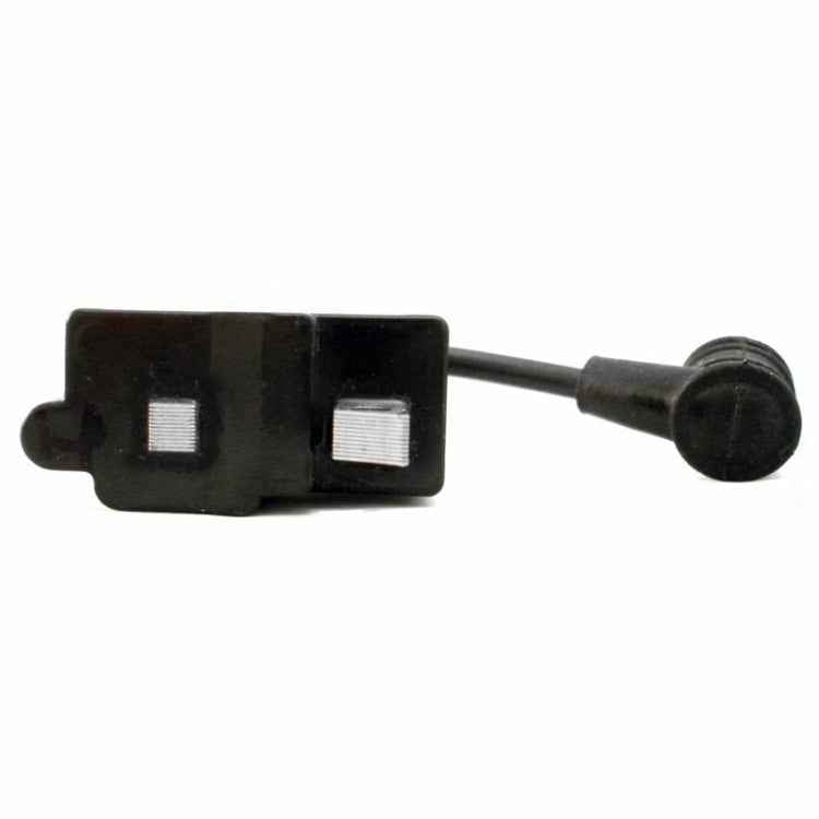 Chainsaw High Pressure Ignition Coil 11394001307 for Stihl MS171 MS181 MS211
