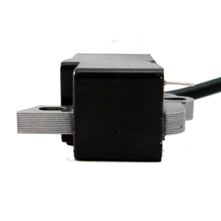 Chainsaw High Pressure Ignition Coil 11394001307 for Stihl MS171 MS181 MS211