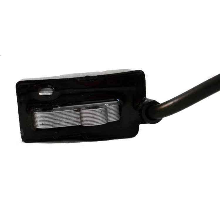 Chainsaw High Pressure Ignition Coil 11394001307 for Stihl MS171 MS181 MS211