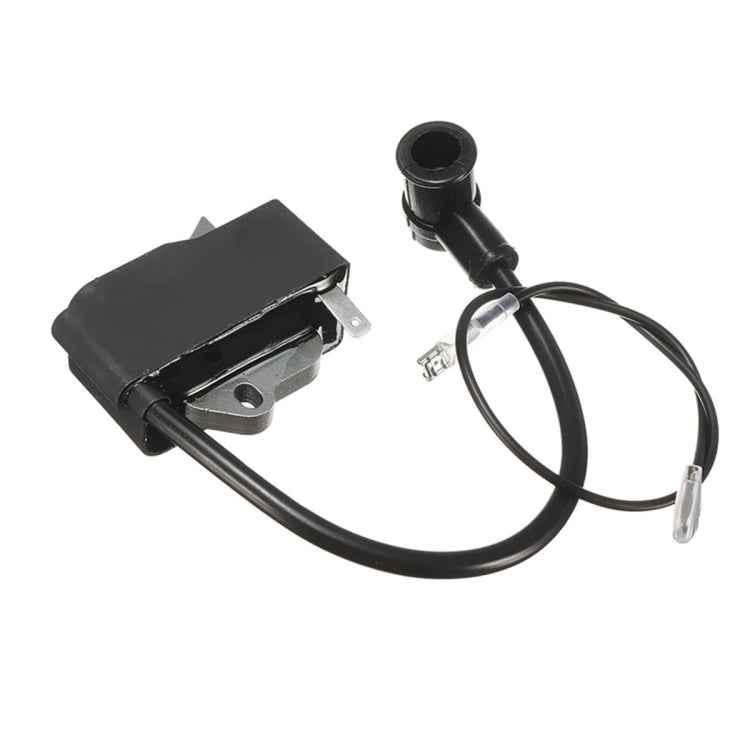 Chainsaw High Pressure Ignition Coil for Stihl FS75 FS80 FS85 FC85 HS75 HS80 HS85 KM85
