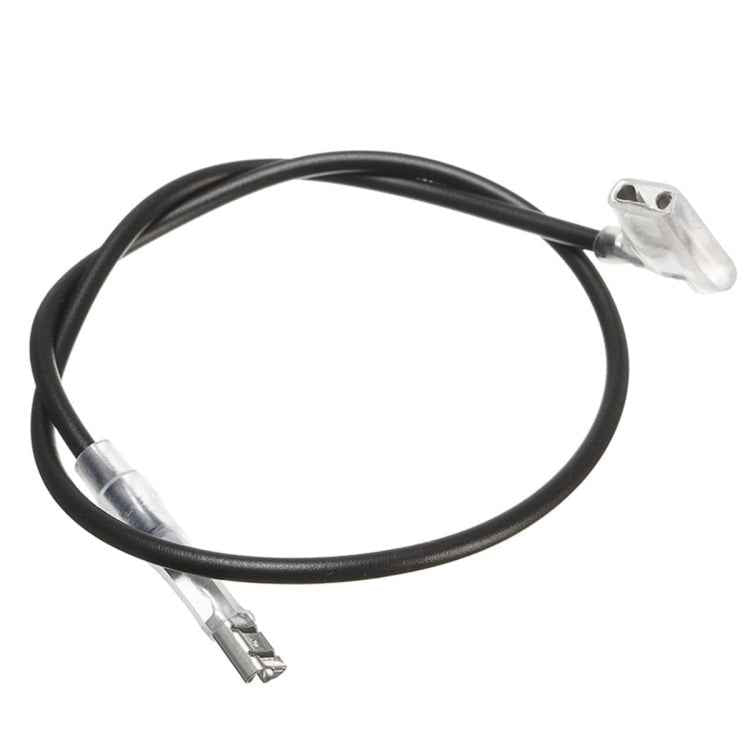 Chainsaw High Pressure Ignition Coil for Stihl FS75 FS80 FS85 FC85 HS75 HS80 HS85 KM85