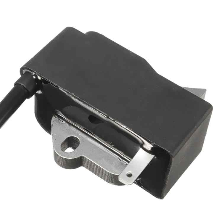 Chainsaw High Pressure Ignition Coil for Stihl FS75 FS80 FS85 FC85 HS75 HS80 HS85 KM85