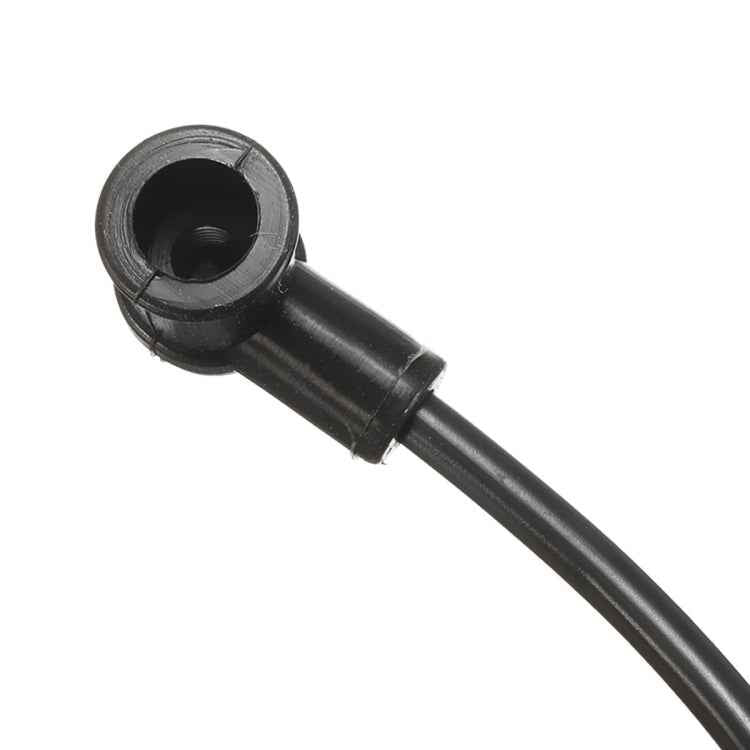 Chainsaw High Pressure Ignition Coil for Stihl FS75 FS80 FS85 FC85 HS75 HS80 HS85 KM85