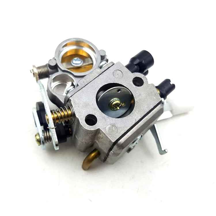Chainsaw Carburetor for Stihl MS181 MS171 MS201 MS211