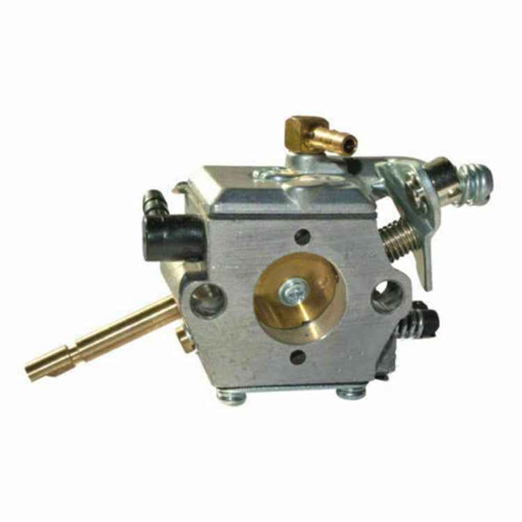 Chainsaw Carburetor 41191200604 for Stihl FS160 FS220 FS280 FR220
