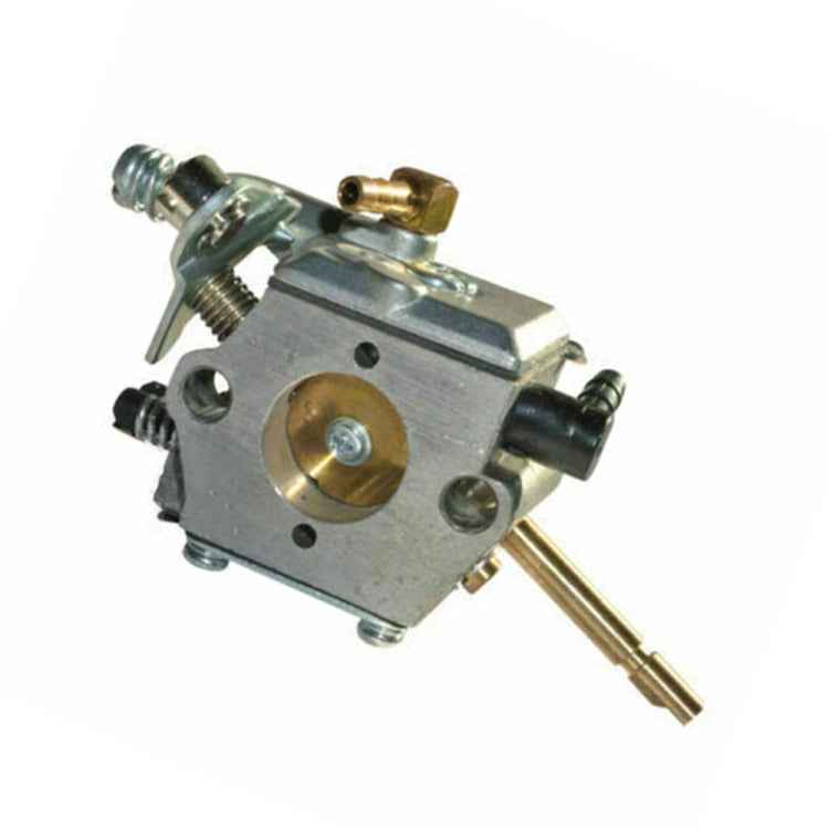 Chainsaw Carburetor 41191200604 for Stihl FS160 FS220 FS280 FR220