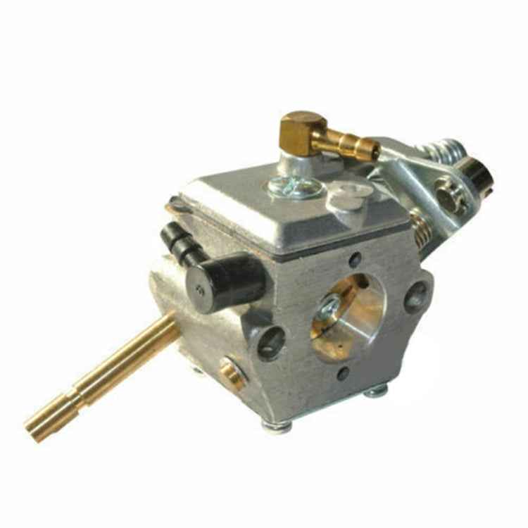 Chainsaw Carburetor 41191200604 for Stihl FS160 FS220 FS280 FR220