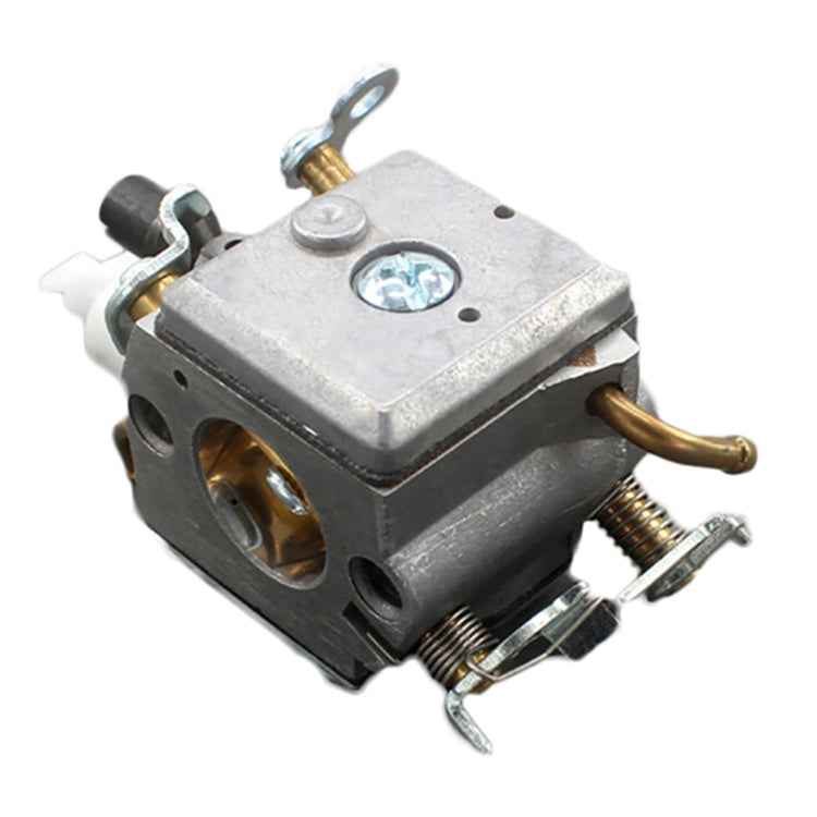 Chainsaw Carburetor for Husqvarna 340 345 346XP 350 351 353