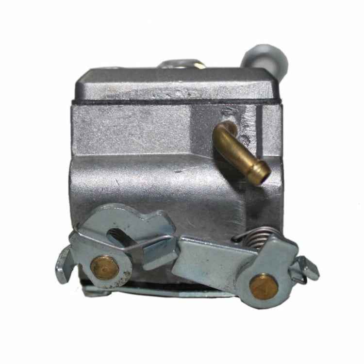 Chainsaw Carburetor for Husqvarna 340 345 346XP 350 351 353