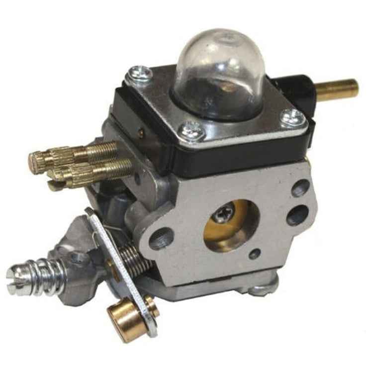 Chainsaw Carburetor for Zama C1U-K54A C1U-K27B C1U-K17