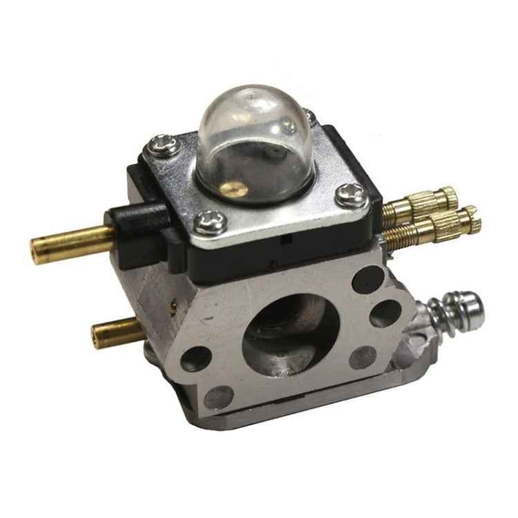 Chainsaw Carburetor for Zama C1U-K54A C1U-K27B C1U-K17
