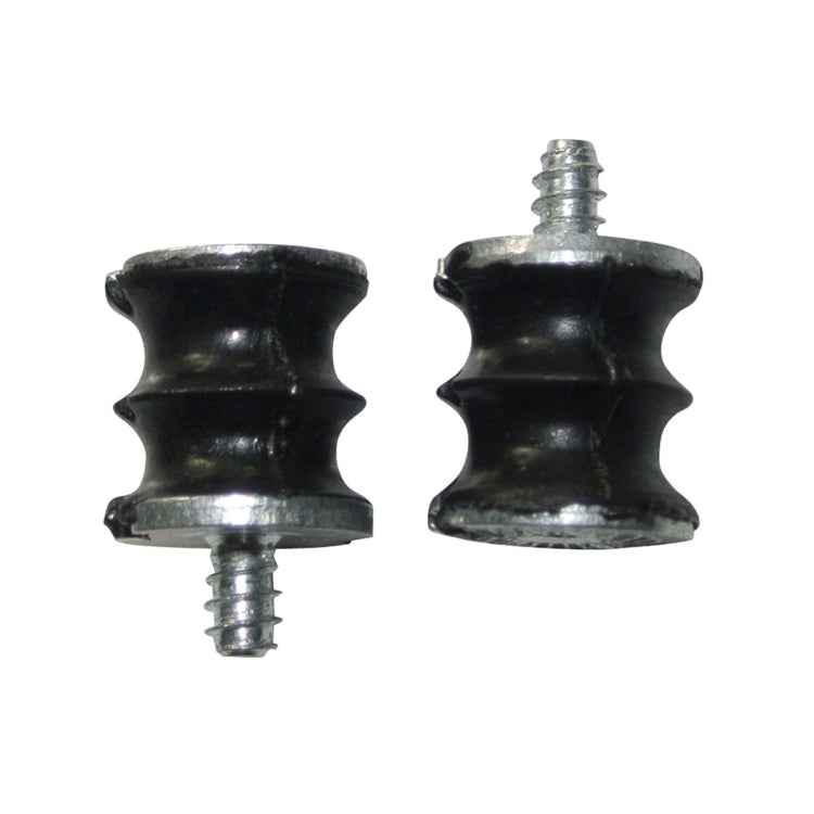 Chainsaw Rear Handle Assembly 530055613 for Husqvarna 137 142