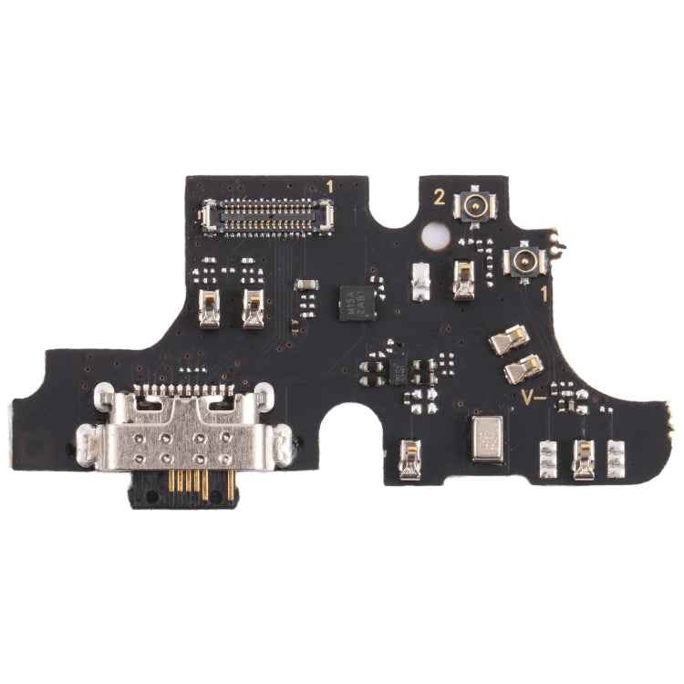 Charging Port Board, For TCL 20L/20S, For TCL 10 Plus, For TCL 20 Pro 5G
