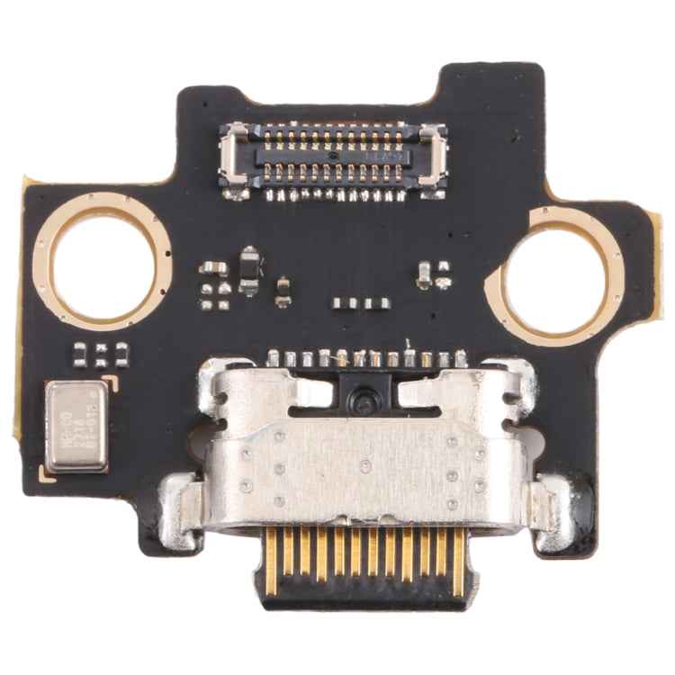 Charging Port Board, For TCL 20L/20S, For TCL 10 Plus, For TCL 20 Pro 5G