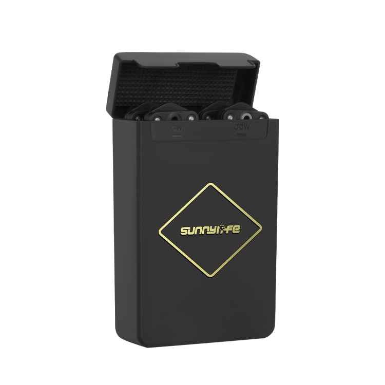 Sunnylife M3-SN348 Propeller Blade Storage Box for DJI Mavic 3