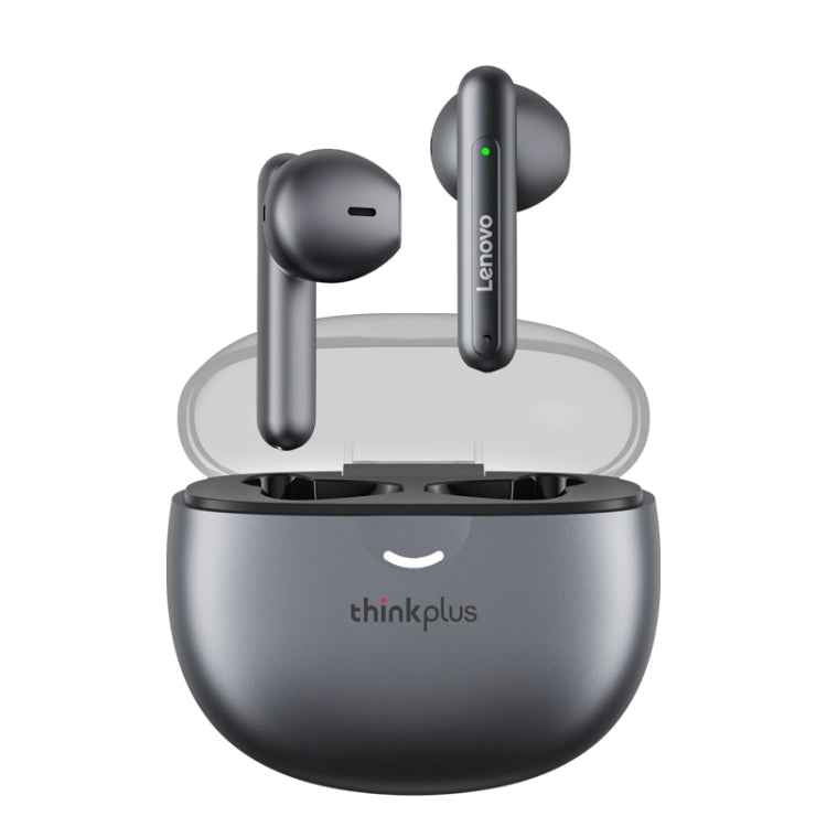 Lenovo LP1Pro Half In-Ear HD Call Wireless Bluetooth TWS Sports Earphone