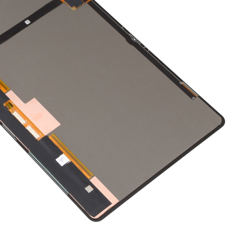 OLEDLCD Screen and Digitizer Full Assembly, For Huawei MatePad Pro 12.6 2021, For Honor Pad 6, For Honor Pad X6, For Huawei Enjoy Tablet 2