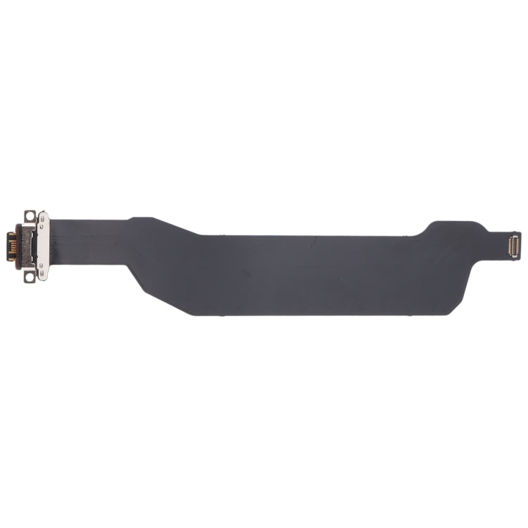 Charging Port Flex Cable