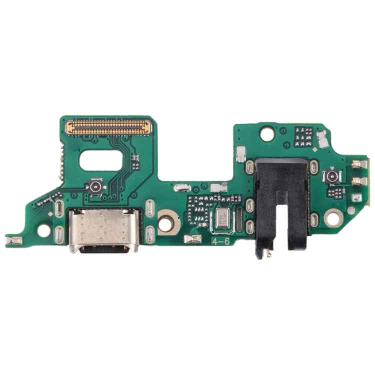 Charging Port Board, For Xiaomi Redmi Note 11 China 5G, For Xiaomi Redmi Note 11 Pro China 5G, For vivo iQOO Neo5, For OPPO Reno7 SE, Realme 8i, For OPPO K9s, For vivo S12, For vivo Y55S