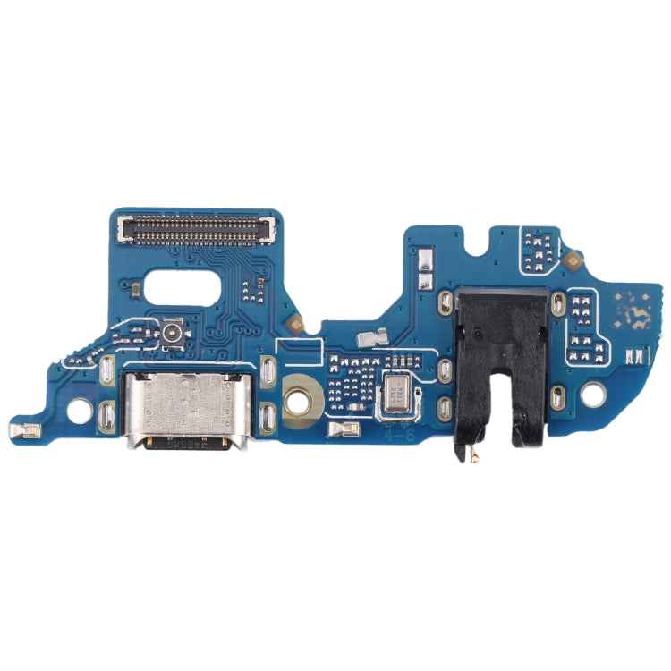 Charging Port Board, For Xiaomi Redmi Note 11 China 5G, For Xiaomi Redmi Note 11 Pro China 5G, For vivo iQOO Neo5, For OPPO Reno7 SE, Realme 8i, For OPPO K9s, For vivo S12, For vivo Y55S