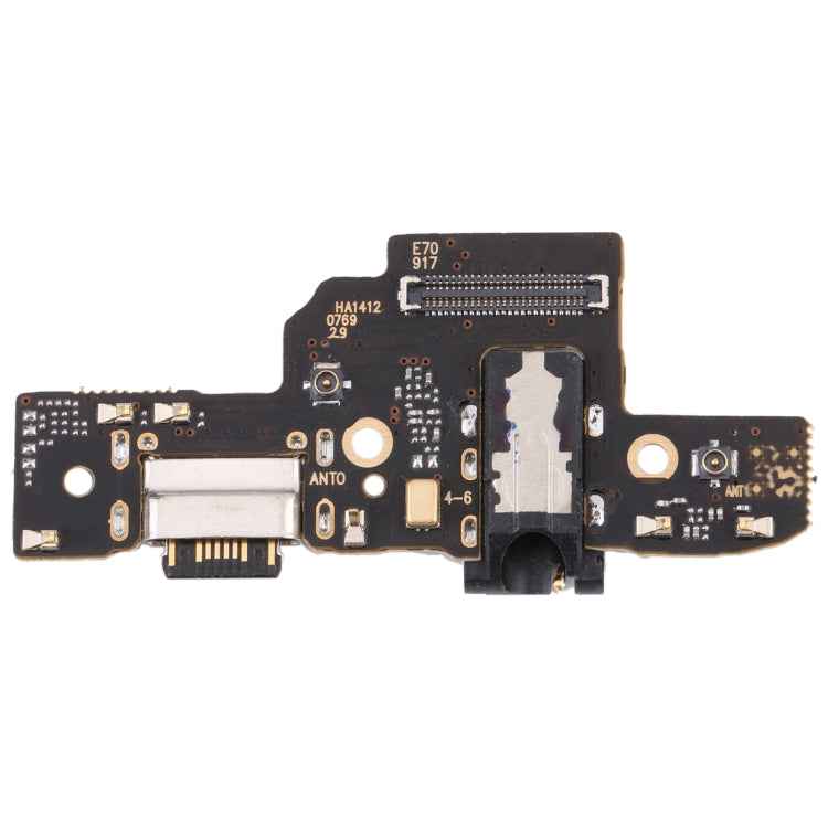 Charging Port Board, For Xiaomi Redmi Note 11 China 5G, For Xiaomi Redmi Note 11 Pro China 5G, For vivo iQOO Neo5, For OPPO Reno7 SE, Realme 8i, For OPPO K9s, For vivo S12, For vivo Y55S