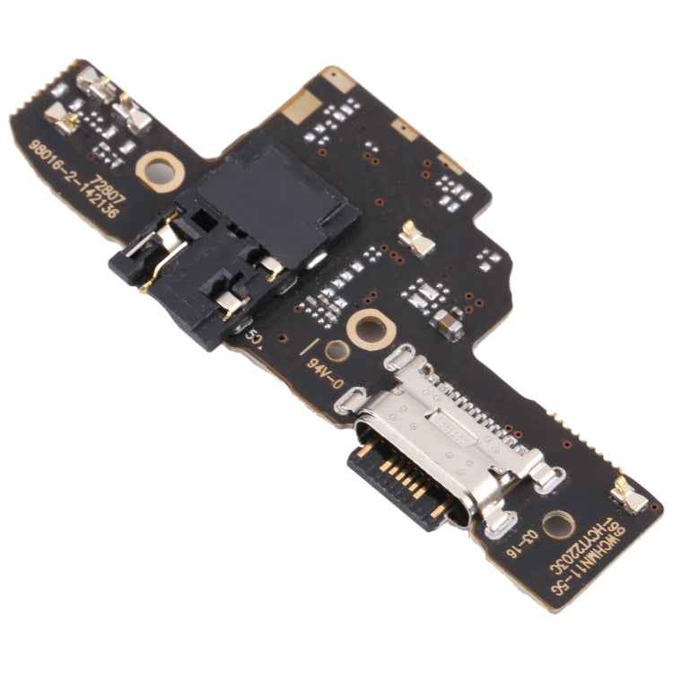 Charging Port Board, For Xiaomi Redmi Note 11 China 5G, For Xiaomi Redmi Note 11 Pro China 5G, For vivo iQOO Neo5, For OPPO Reno7 SE, Realme 8i, For OPPO K9s, For vivo S12, For vivo Y55S