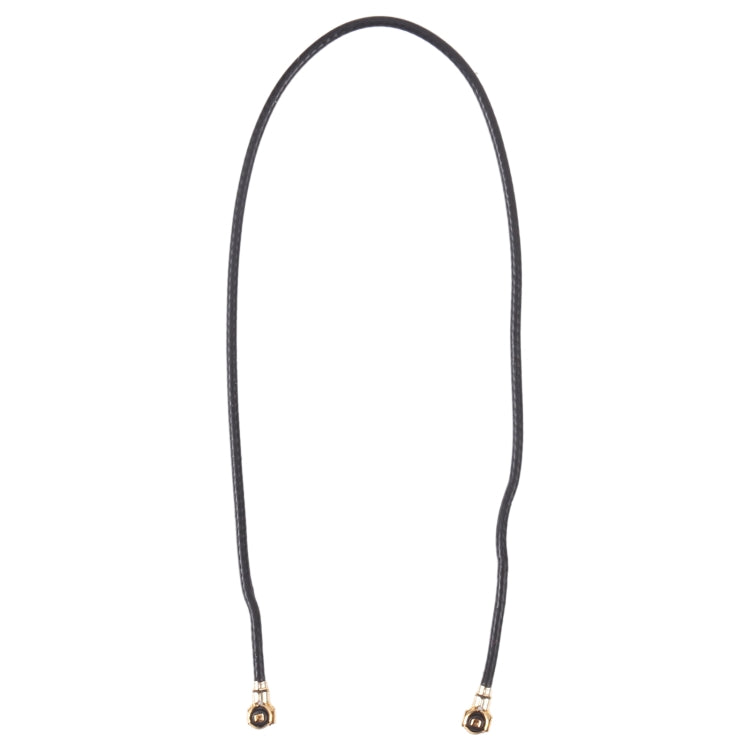 Antenna Signal Flex Cable