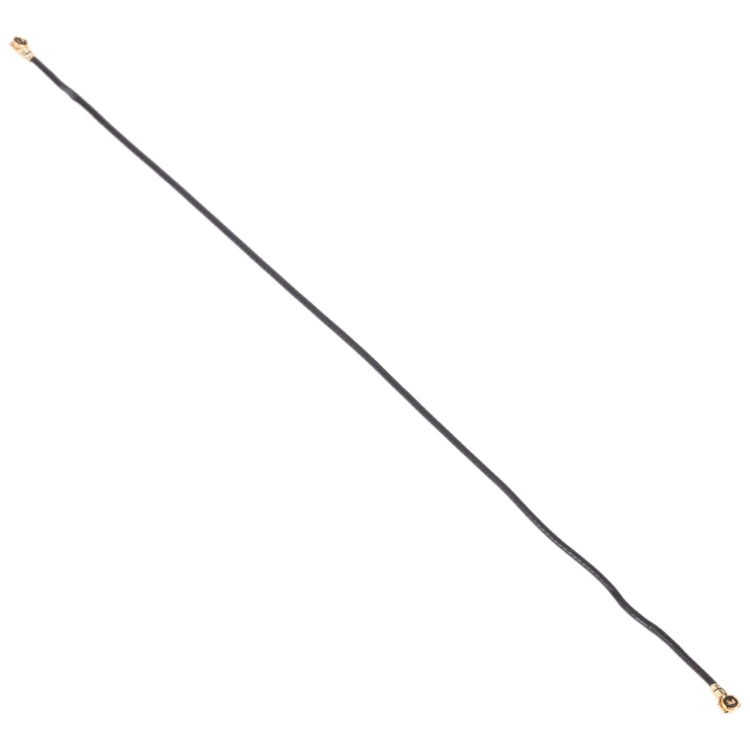 Antenna Signal Flex Cable