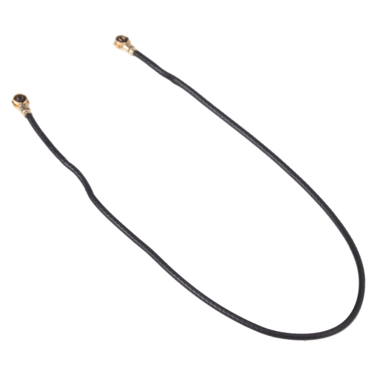 Antenna Signal Flex Cable