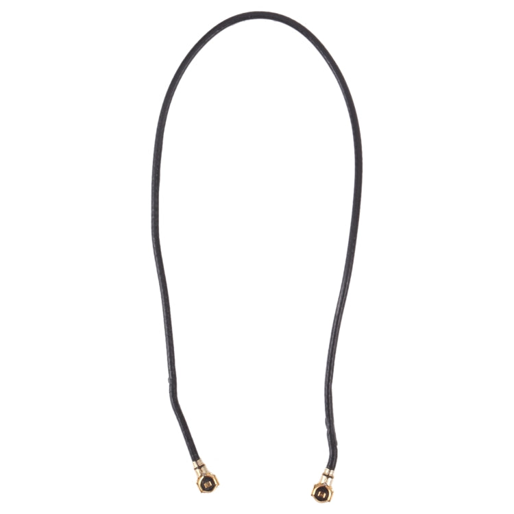 Antenna Signal Flex Cable