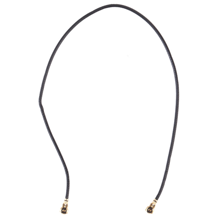 Antenna Signal Flex Cable