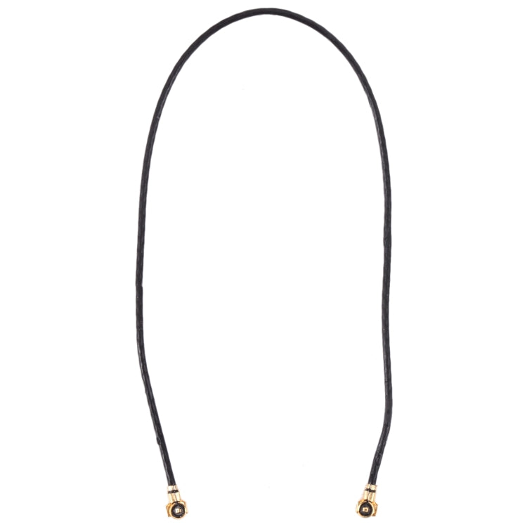 Antenna Signal Flex Cable