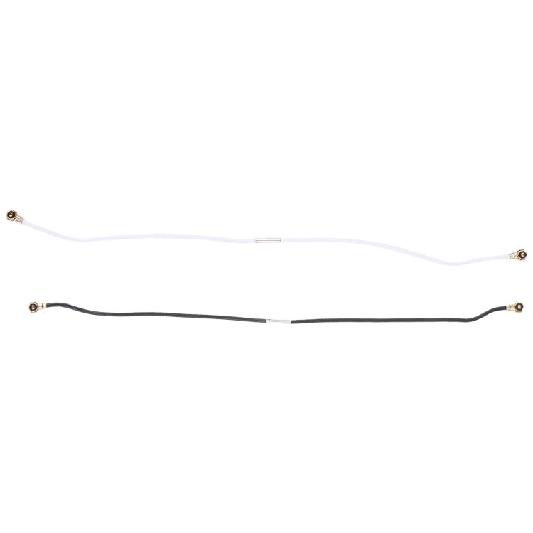 Antenna Signal Flex Cable, For Asus Zenfone Max Pro (M1) ZB601KL, For Asus Zenfone Max (M2) ZB633KL, For Asus Zenfone Max Pro (M2), For Asus Zenfone 4 Max ZC554KL, For Asus Zenfone 7 ZS670KS
