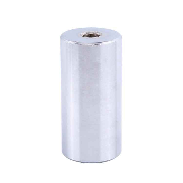 D1 27 in 1 Car Paintless Dent Repair Hail Removal Tool